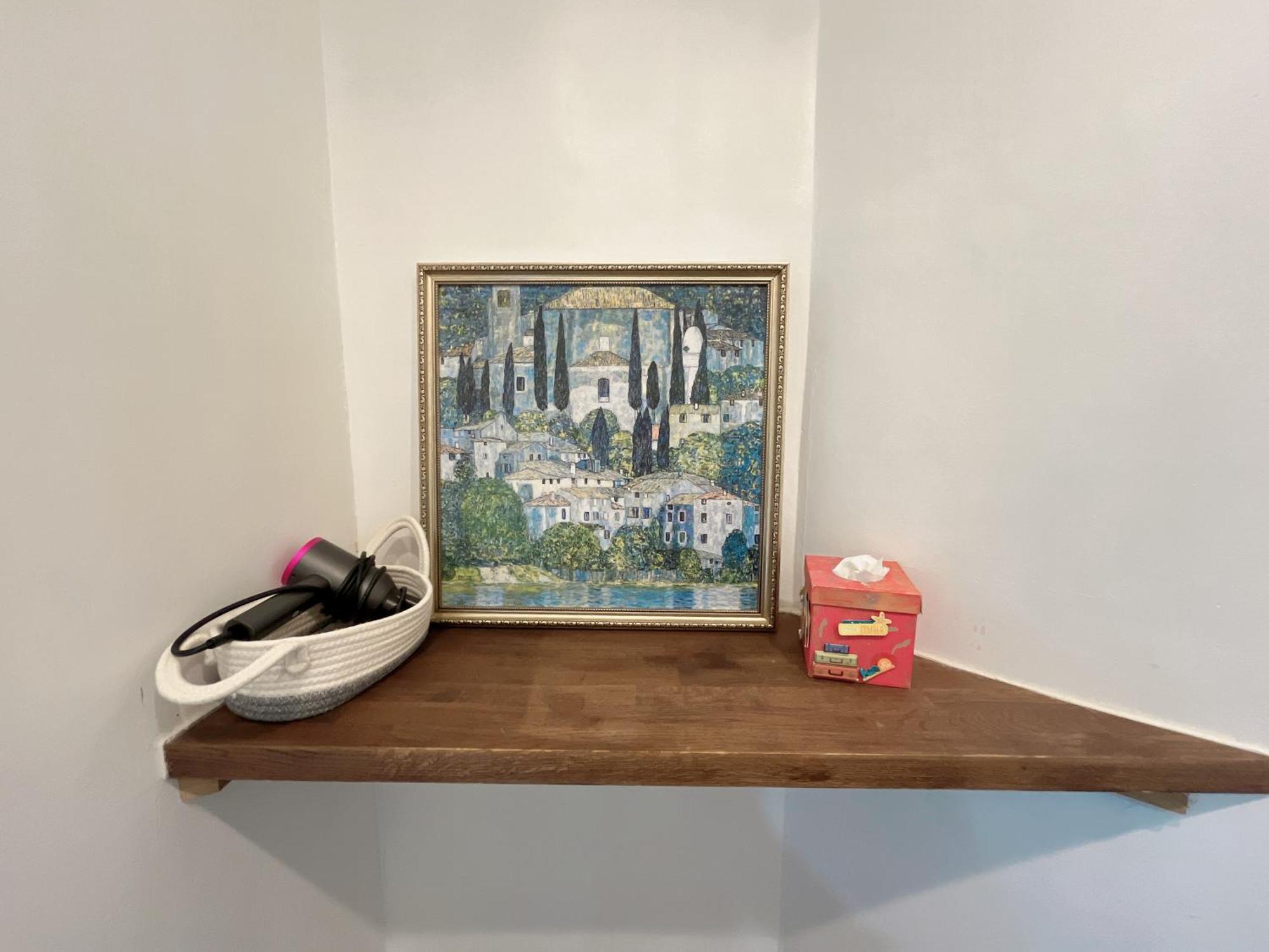 Two Bed Apartment Edinburgh Bagian luar foto